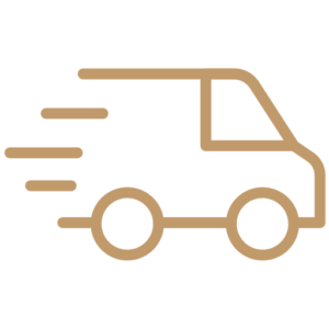 Expedited Design